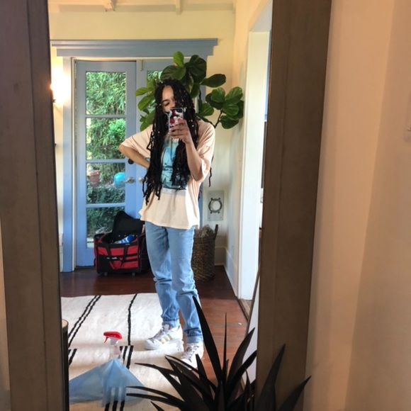 Hi 👋 - Picture 7 of 16